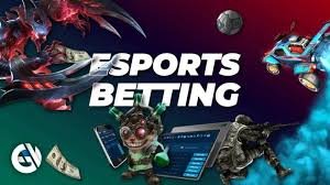 lion bet