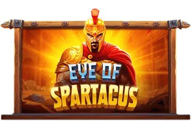 lion bet