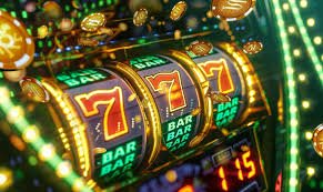 lion bet
