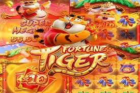 lion bet