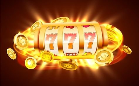lion bet