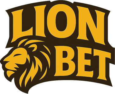 Lion Bet